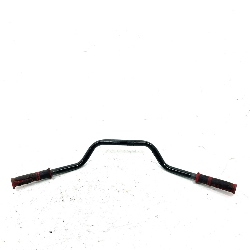 null Polaris Trail Boss 350L 4X4 OEM Handlebar 5242988-067 AP222
