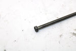 1989 Yamaha Srv Oem Suspension Bolt 97027-08255-00 Q5208