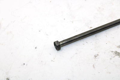 1989 Yamaha Srv Oem Suspension Bolt 97027-08255-00 Q5208
