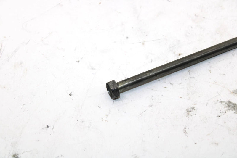 1989 Yamaha Srv Oem Suspension Bolt 97027-08255-00 Q5208
