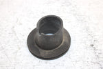 2002 Arctic Cat Z 570 Oem Airbox Boot 1670-310 SA20