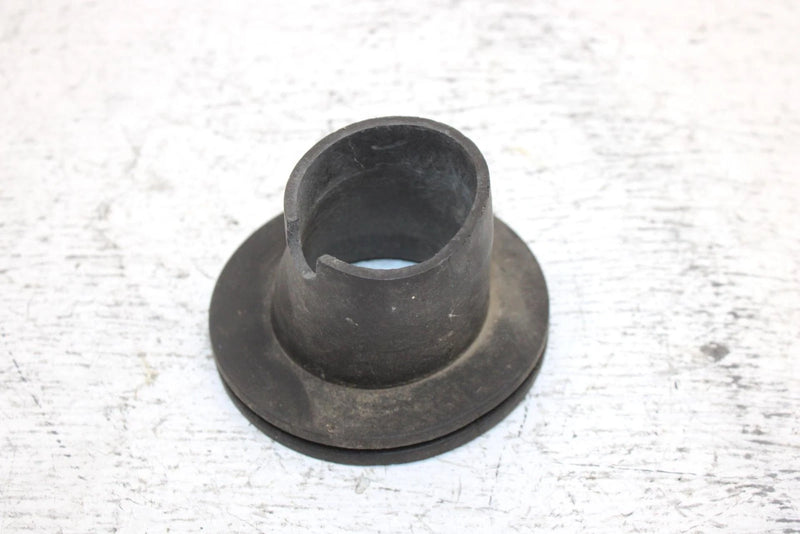 2002 Arctic Cat Z 570 Oem Airbox Boot 1670-310 SA20