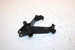 1995 Arctic Cat Zr 580 Oem Skid Shock Mount 1704-207 SA44