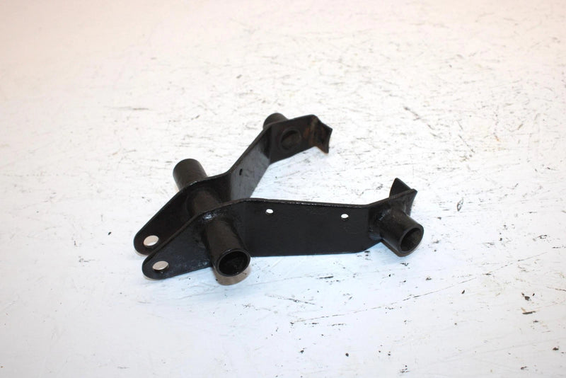 1995 Arctic Cat Zr 580 Oem Skid Shock Mount 1704-207 SA44