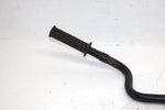 1999 Polaris Sportsman 325 Oem Handlebar W/Grips 5224607-067 5242987-067 AP16