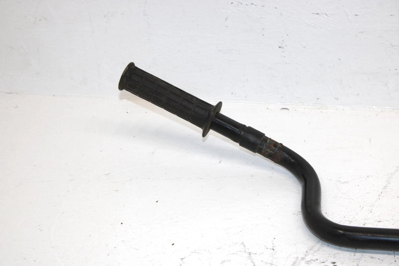 1999 Polaris Sportsman 325 Oem Handlebar W/Grips 5224607-067 5242987-067 AP16