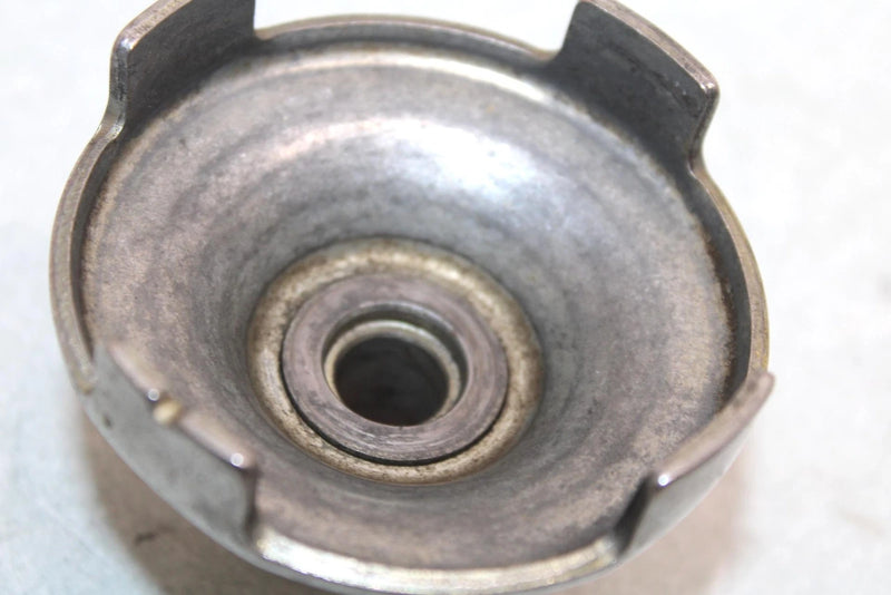 06 Honda Trx 350 Fe A  Oem Starter Recoil Pulley 28430-HN5-M00 AH24