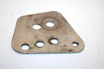 03 Polaris Xc Sp 700 Edge X Oem Rear Bracket Set SPS