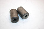 04 Polaris Sportsman 500 Oem Rear Lower Bushing Pair 5631142 5632291 Q3932