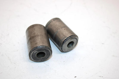 04 Polaris Sportsman 500 Oem Rear Lower Bushing Pair 5631142 5632291 Q3932