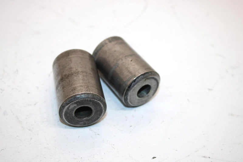 04 Polaris Sportsman 500 Oem Rear Lower Bushing Pair 5631142 5632291 Q3932