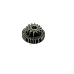 00-06 Honda Rancher 350 TRX350 4x4 OEM Starter Reduction Gear 28131-HN5-670 AH88