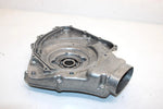 18 Suzuki King Quad 500 Oem Clutch Cover 11341-11H00 AS3
