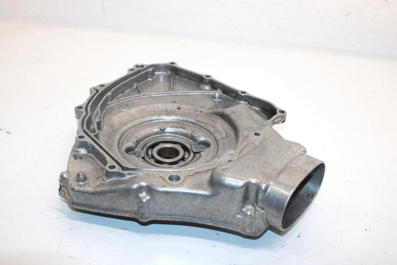 18 Suzuki King Quad 500 Oem Clutch Cover 11341-11H00 AS3