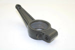 Yamaha OEM Right Spindle Steering Arm 8U7-23852-00-00 SY49