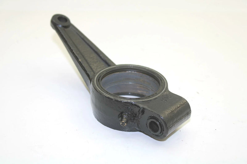 Yamaha OEM Right Spindle Steering Arm 8U7-23852-00-00 SY49