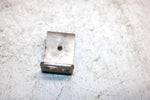 1992 Yamaha Waverunner Lx 650 Oem Hatch Support Bracket EU0-62884-02-00 JY22