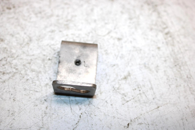 1992 Yamaha Waverunner Lx 650 Oem Hatch Support Bracket EU0-62884-02-00 JY22
