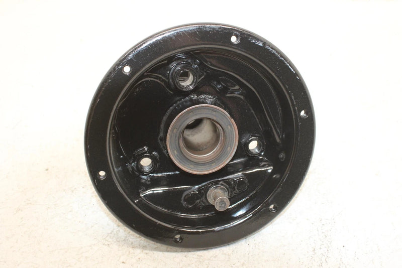 1985 Honda Atc110 A Oem Rear Axle Housing 43100-968-680 43100-VM6-000 AH13