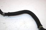 12 Arctic Cat M1100 Turbo Sno Pro 162 Oem Oil Inlet Hose 3007-177 SA8