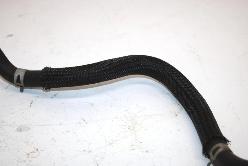 12 Arctic Cat M1100 Turbo Sno Pro 162 Oem Oil Inlet Hose 3007-177 SA8