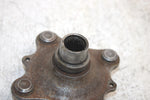 1998 Honda Foreman Fourtrax Oem Front Wheel Hub 44610-HM5-A80 AH35