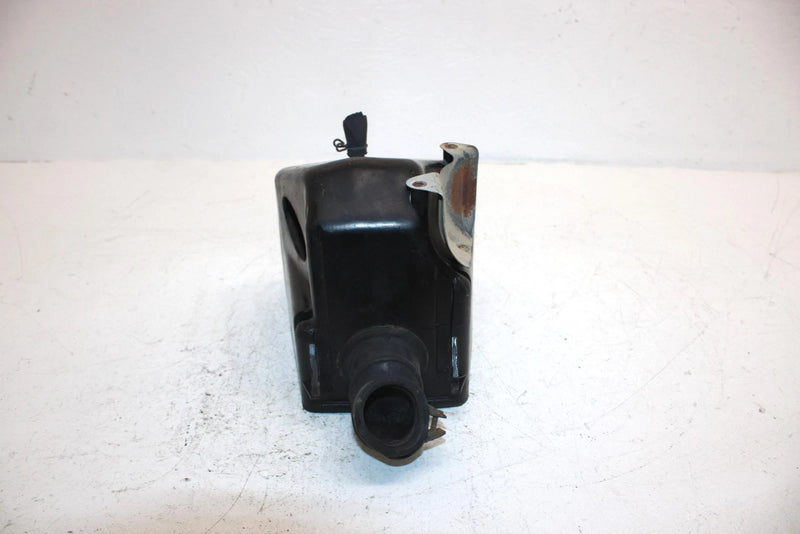 1984 Honda Atc200ma Oem Airbox Base 17210-VM3-000 AHS