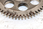 1992 Kawasaki Bayou 220 Oem Starter Clutch Gear 16085-0712 AK36
