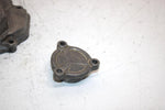 1997 Polaris Magnum 425 Oem Cylinder Head Cover Set 3084866 3085073 AP166