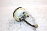 1997 Polaris Classic Oem Speedometer (Under 3k Miles) (Cracked) 3280204 SP42