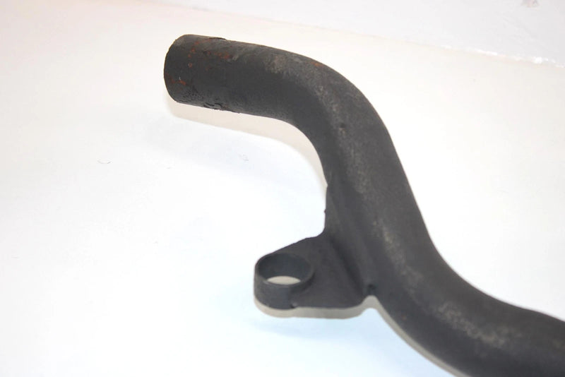 01 Arctic Cat 400 4x4 Oem Exhaust Pipe 0512-001 AA0