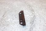 2019 Polaris Ranger 900 Xp Oem Upper Cam Chain Guide 3022836 XP6.1