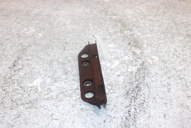 2019 Polaris Ranger 900 Xp Oem Upper Cam Chain Guide 3022836 XP6.1