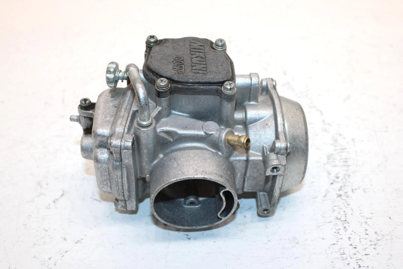 2009 Polaris Trail Boss 330 Oem Carburetor 3131590 AP181