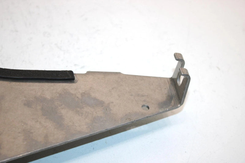 1992 Sea-doo Gts Oem Reverse Support Plate 271000105 JS57
