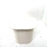 96-00 Sea-Doo GTX OEM Rear Storage Box 269500270 JS60