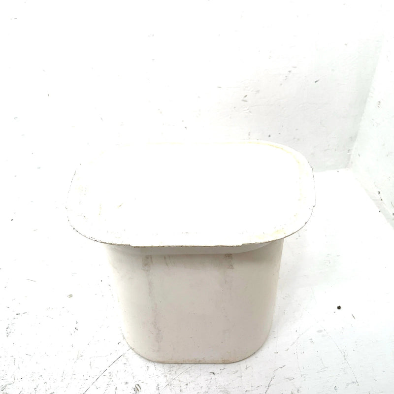 96-00 Sea-Doo GTX OEM Rear Storage Box 269500270 JS60