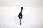 2000 Polaris Sportsman 500 Oem Front Cv Shaft 2200960 AP213