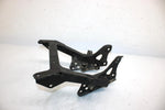 16 Can-am Outlander L Max 450 Efi Dps Oem Rear Frame Support 705203387 AB5
