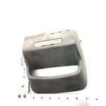 88-00 Honda FourTrax 300 TRX300FW 4x4 OEM Handlebar Cover 53205-HM5-A10ZA AH89