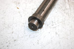 2004 Honda Fourtrax Foreman Rubicon Oem Countershaft 23221-HN2-000 AH5