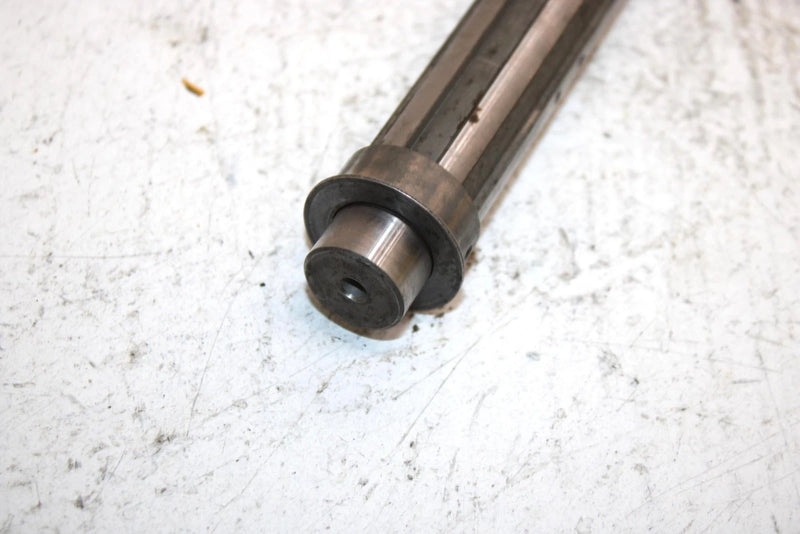 2004 Honda Fourtrax Foreman Rubicon Oem Countershaft 23221-HN2-000 AH5