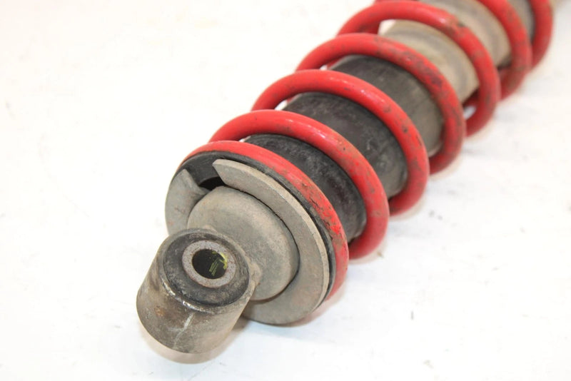 2003 Honda Trx 250 Exa Sporttrax Ex Oem Front Shock 51400-HN6-A00 AH10
