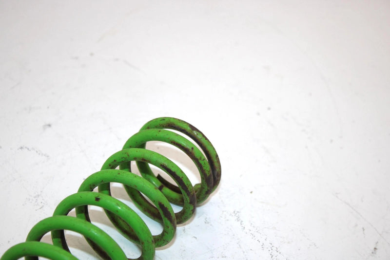 98 Arctic Cat Zr 500 Oem Front Shock Spring 0603-836 SA169