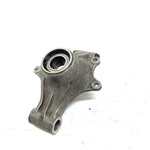 2005 Arctic Cat 650 4x4 V2 Automatic OEM Rear Right Knuckle 0504-548 AA39