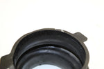 Polaris Oem Air Duct Boot 5410421 Q5126