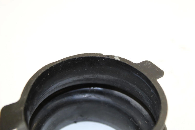 Polaris Oem Air Duct Boot 5410421 Q5126