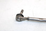 96 Kawasaki Bayou 400 4x4 Oem Tie Rod 39111-1090 Q2388