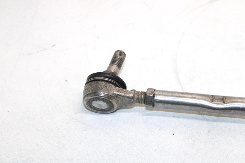 96 Kawasaki Bayou 400 4x4 Oem Tie Rod 39111-1090 Q2388
