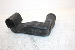 2003 Polaris Trial Blazer Oem Clutch Air Duct 5433450 AP156